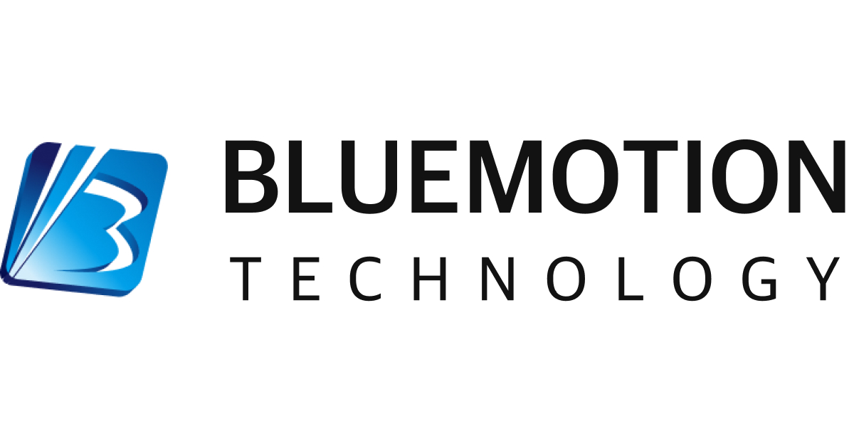 블루모션테크놀로지 Bluemotion Technology